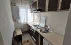 Apartament cu 2 camere, zona Alexandru cel Bun - 3