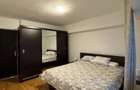 AP. 3 CAMERE- DUDESTI, BUCATARIE INCHISA, MOBILAT/UTILAT MODERN - 3