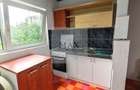 Apartament de închiriat, 3 camere, etaj 1, Str. Fabricii, Cluj - 5