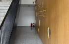 Apartament 2 camere Tunari Residance - 8