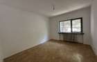 Primaverii | Casa individuala | Teren 500mp | Ideal investitie - 4