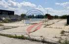 Hală industrială 600 mp de închiriat – acces TIR pe două laturi, parcare mare - 2