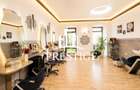 SPAȚIU COMERCIAL DE ÎNCHIRIAT SIBIU | ULTRACENTRAL | MITROPOLIEI - 4