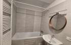 Apartament decomandat, constructie noua, loc de parcare, Uno Residence - 8