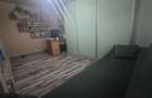Apartament - 3 camere - decomandat - Popesti Leordeni - 3