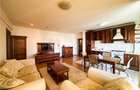 Apartament de inchiriat 2 camere Floreasca Central Park - 1