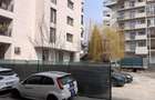 REL4001286 Teren Intravilan I Herastrau - 5