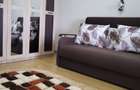 APARTAMENT 3 CAMERE DECOMANDAT ZONA TOMIS 2 - VICTORIA