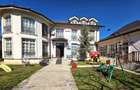 VILA EXCLUSIVISTA IN CENTRUL BUZAULUI-Investitie cu venit imediat - 4
