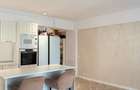 Apartament 2 camere  cu curte privata- Parcare propie-Mosilor-Obor - 12