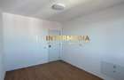 APARTAMENT 2 CAMERE I BLOC NOU I PARCARE I 48 mp I BALCON 9 MP I