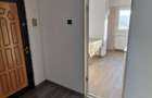 Ap cu 3 camere decomandat, et. 4/4, zona Girocului - 11