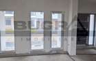 Casa finalizata 2025 de 108mp, 2 parcari, gradina, zona Terra - 4