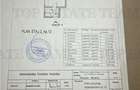 Apartament 3 camere,  Cismigiu, 2 dormitoare, 2 bai,  ultracentral - 13