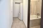 Apartament 2 camere fara vecini deasupra - Sagului - 3