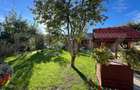 Casa 300mp si teren 1200mp – zona Cloșca - 14