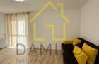 Apartament 2 camere Sos. Mihai Bravu metrou Iancului Avrig Mobilat Boiler - 2