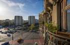 Apartament 2 camere splendid, Calea Victoriei/Natiunile Unite - 12