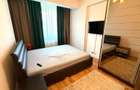 Vanzare Apartament 2 Camere Vitan - Splaiul Unirii - Bloc Boutique 2016 - 5