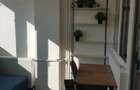 Inchiriere garsoniera in zona Obor, renovata, mobilata modern, complet utilata - 13