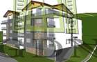 Teren 1.936 mp în Predeal cu Autorizație de Construire – Oportunitate Dezvoltare - 3