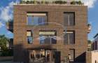 Apartament premium, Ultracentral - 6