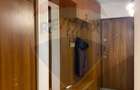 Apartament 3 camere, spatios, zona Alfa