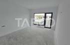 Casa de vanzare 4 camere 2 bai 380mp teren liber si 2 parcari Selimbar - 12