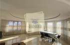 Casa 5 camere 2 bai balcon si 567 mp teren in Rasinari - 15