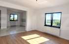 Casa individuală Valea Adâncă 90mp 818mp teren - 11