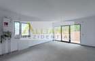 Casa Individuala - 3 camere - 1 baie - 250mp teren - 6