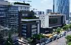 Zone 313, Bd. Barbu Vacarescu 313-315 - comision 0%, reprezentam proprietarul! - 3