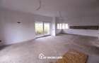 Corunca - 4 Camere 4 băi - 120 mp - 540 mp teren - 2