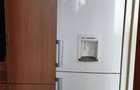 Apartament 3 camere de inchiriat Florilor - 10