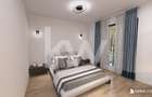 Casa individuala cu vedere spre munte in localitatea Cristian - 15