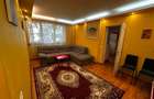 Apartament 3 camere, decomandat, 61 mp, centrala, balcon, metrou, Pajura - 4