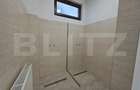 Spatiu comercial de inchiriat, 270 mp, zona Semicentral - 4