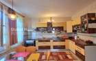 Vila P+1+Teren 1094MP + Gradina + Livada + Garaj | 1 Decembrie - Sos. Giurgiului - 16