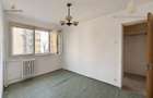 Oportunitate! Apartament 3 Camere | Plaza România – Moghioroș