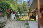 Casa in zona Lend din caramida arsa, 300 mp utili - 7