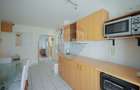 De vânzare apartament cu 3 camere zona Dacia - 1