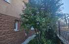 Casa in Andrei Muresanu, 128 mp utili, curte 304 mp!