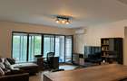 REA1029373 apartament 3 camere I Alba Iulia - 2