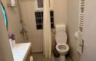 Central | Str. Ferdinand | Ideal cabinet psihologie / birou - 6