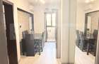 Apartament 2 camere, 55 mp, zona Micro 20 - 8