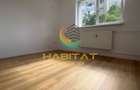 Metrou Apartament 3 camere Renovat Plaza Mall Bloc Reabilitat - 2
