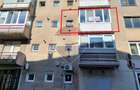 Garsoniera Centrul Civic, bloc apartamente + garaj propriu 15mp - 9