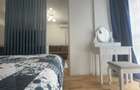 Studio Mamaia-Sat complet mobilat si utilat, la 1 minut de plaja - 7