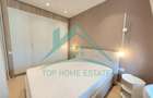 Apartament nou, ultramodern in zona ultracentrala! - 7