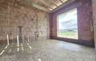 Maggie’s Residence- Casa Cristian - 28